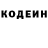 Меф мука Sofia Shamanskaya