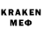 КЕТАМИН ketamine Pavel Hatsikh