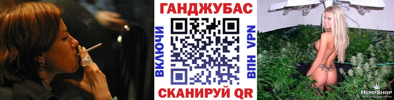 ссылка на мегу рабочий сайт  Новомичуринск  Канабис ГИДРОПОН  сколько стоит 